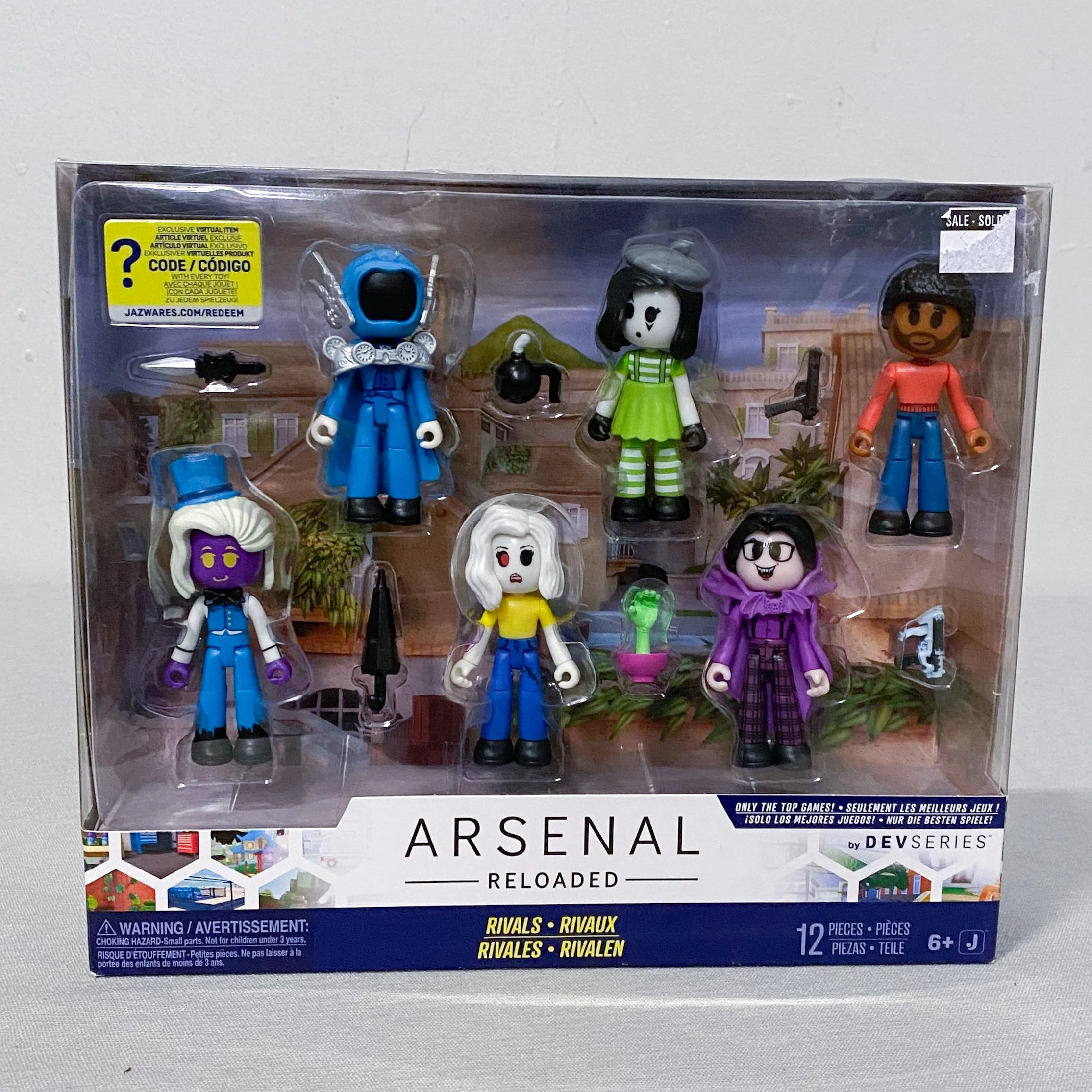 Product image 1