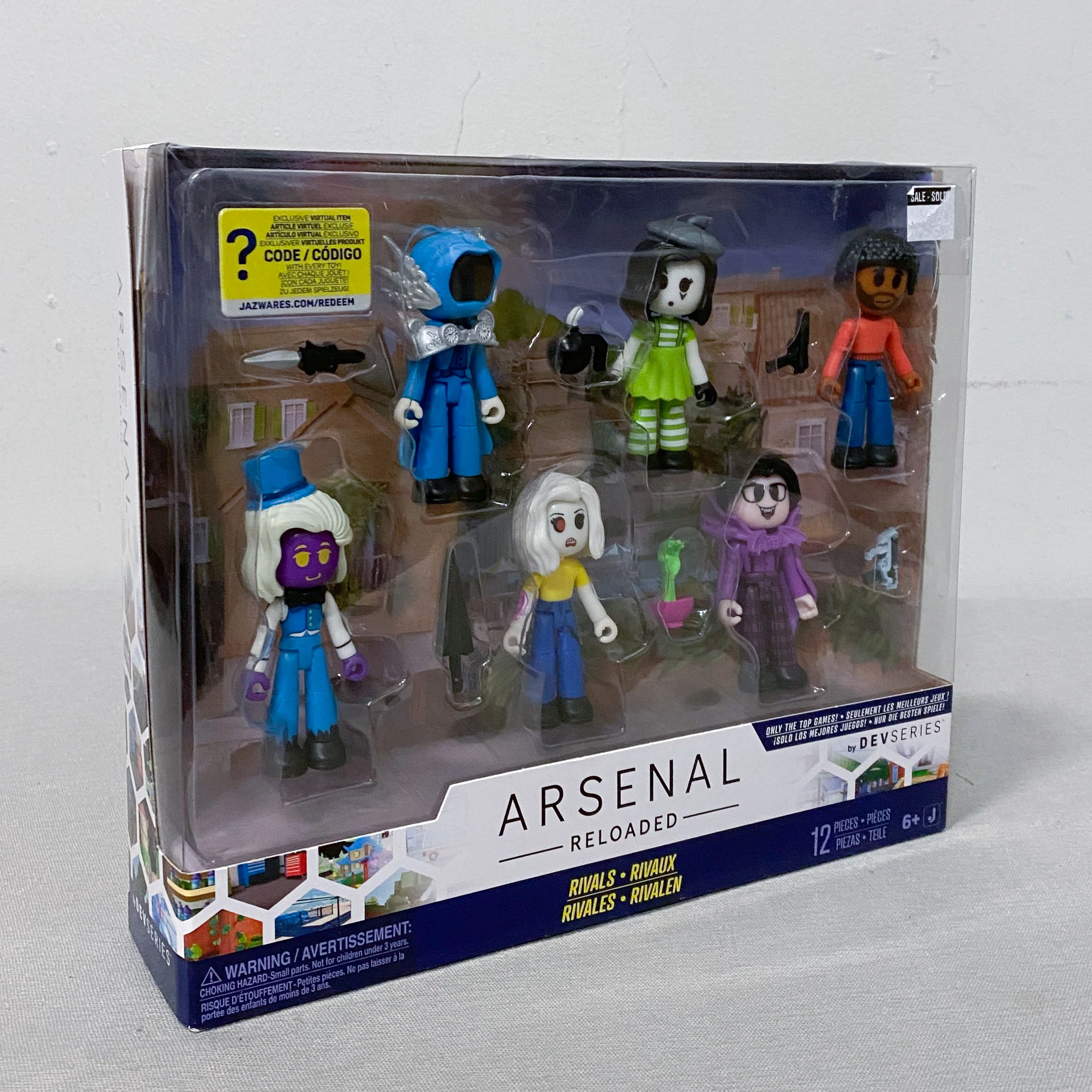 Product image 2