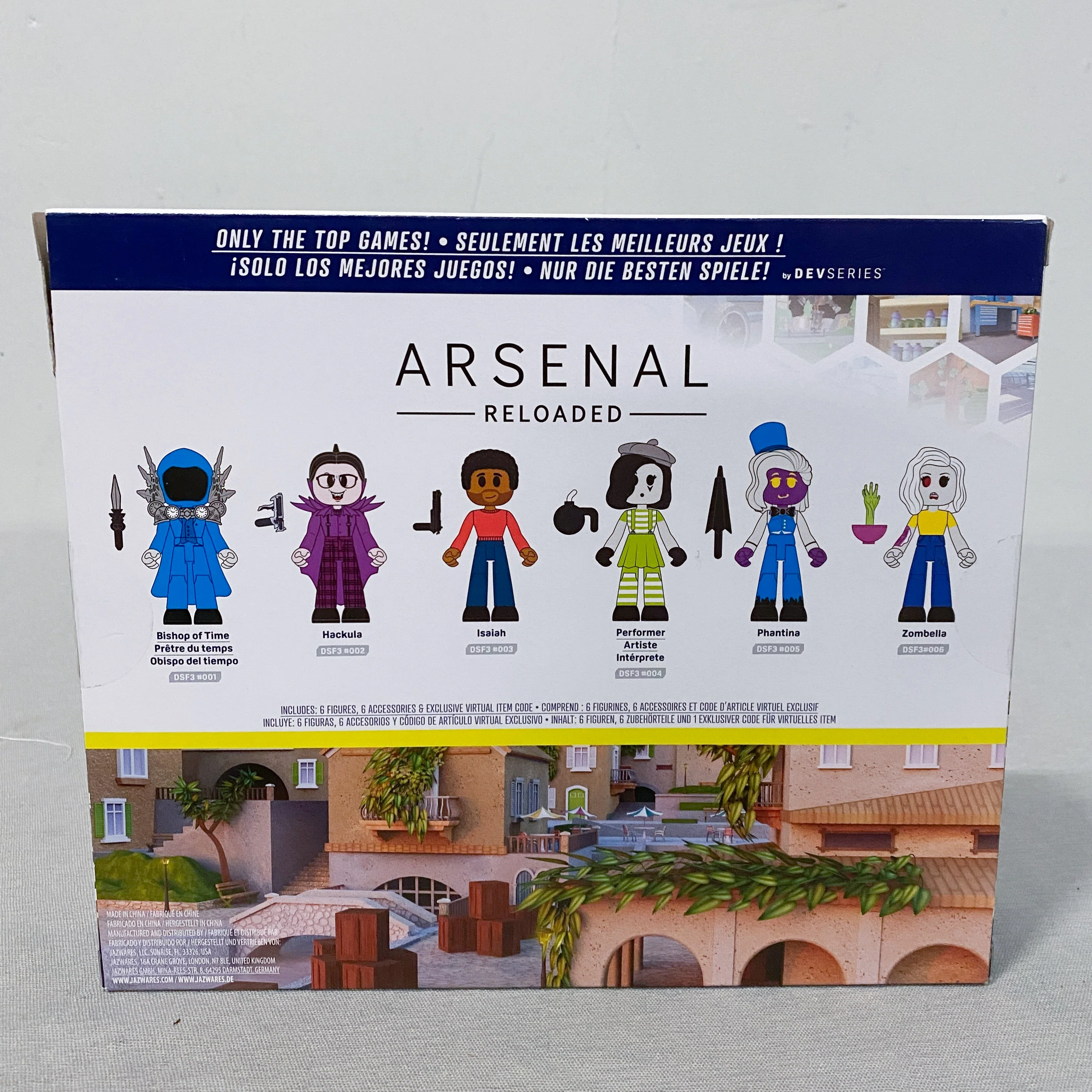 Product image 3