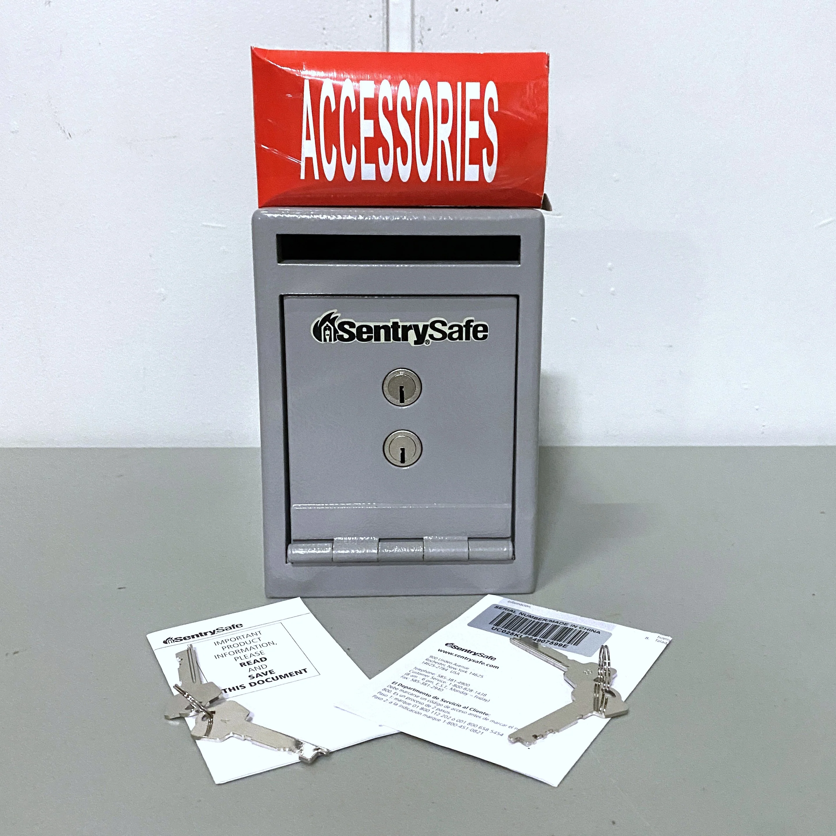 Product image 1